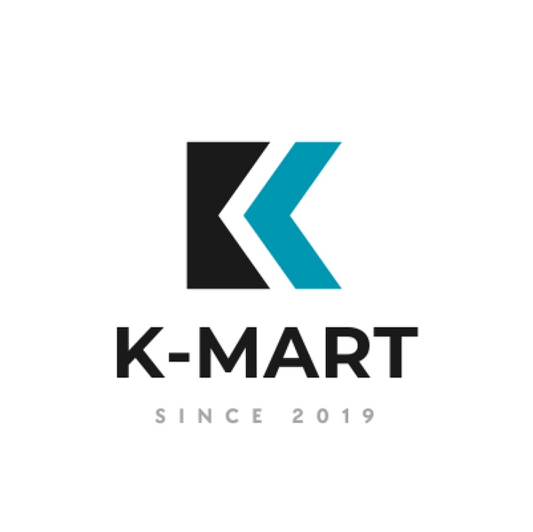 株式会社 K-MART